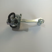 Catch Hinge Brake Stop Check Strap Limiter OE 51772768